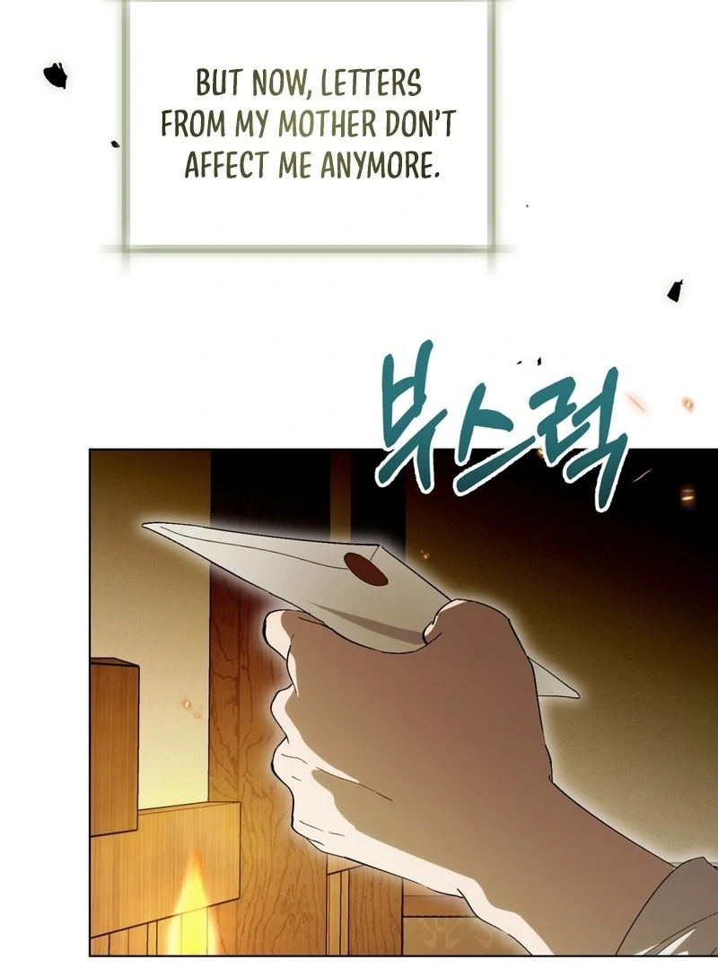 A Bad Example of a Perfect Curse Chapter 8 page 12 - 