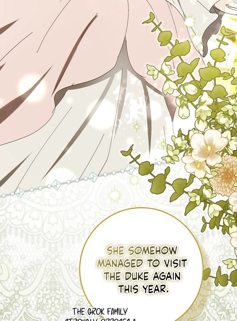 A Bad Example of a Perfect Curse Chapter 8 page 120 - 