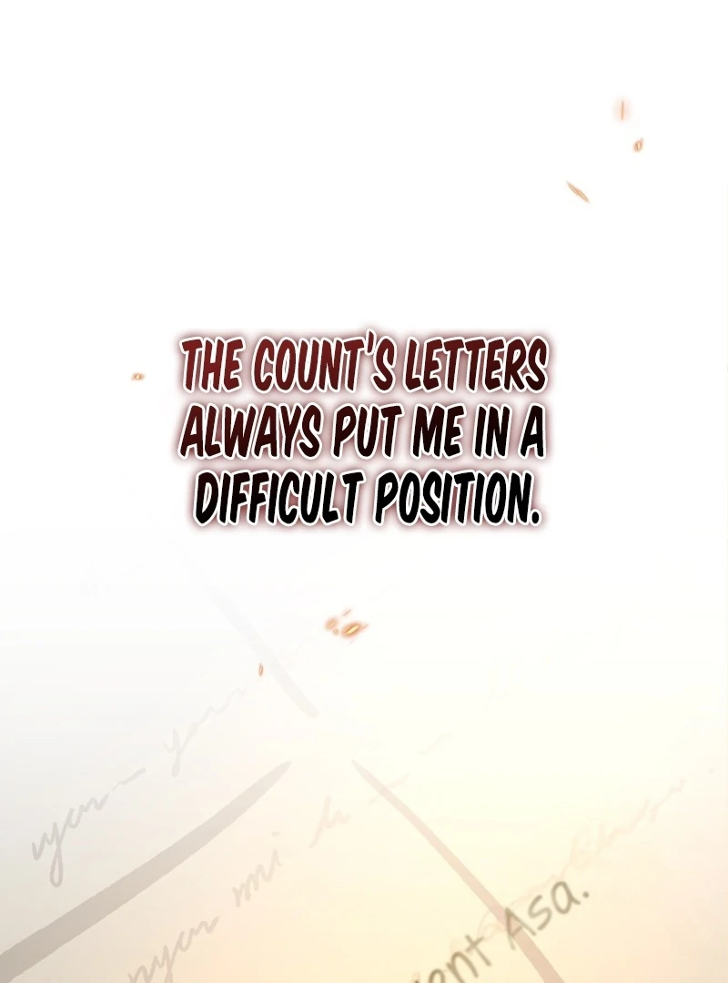 A Bad Example of a Perfect Curse Chapter 8 page 13 - 