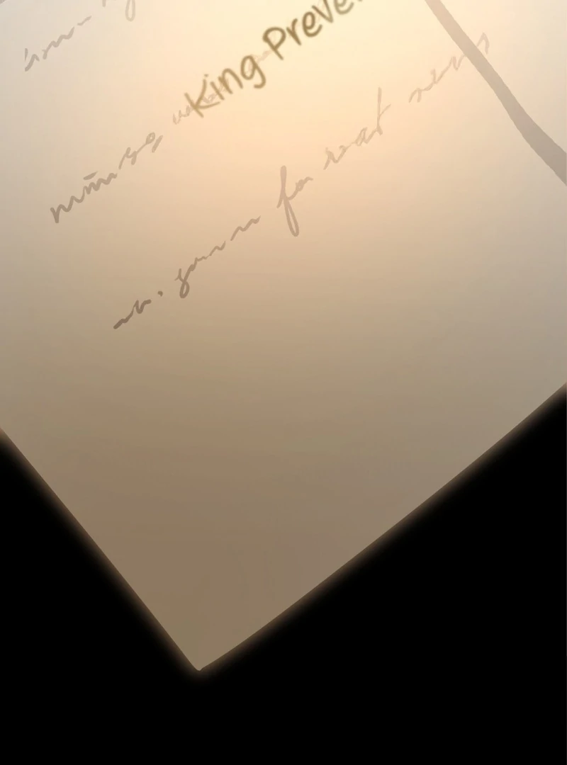 A Bad Example of a Perfect Curse Chapter 8 page 14 - 