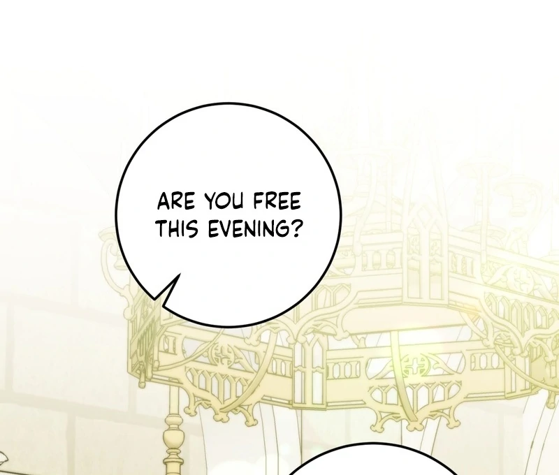 A Bad Example of a Perfect Curse Chapter 8 page 135 - 