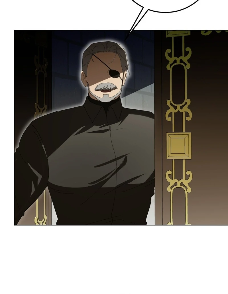 A Bad Example of a Perfect Curse Chapter 8 page 145 - 