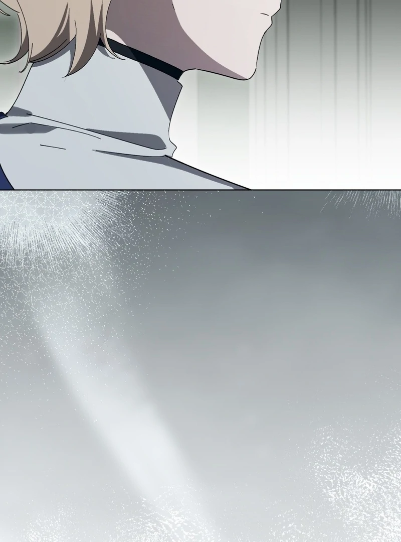 A Bad Example of a Perfect Curse Chapter 8 page 152 - 