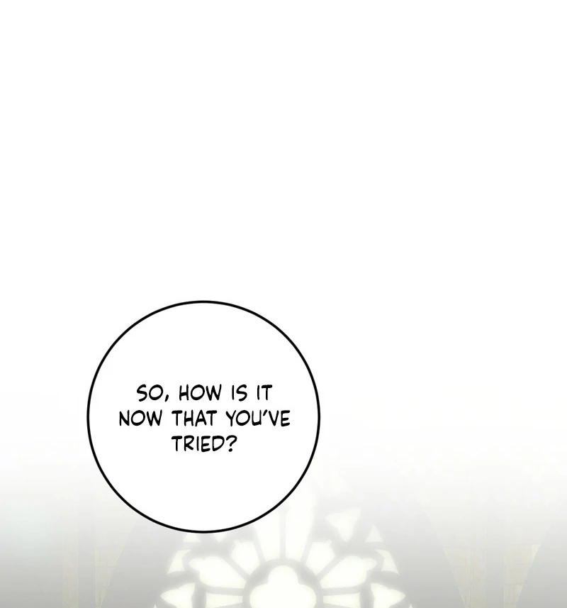 A Bad Example of a Perfect Curse Chapter 8 page 154 - 