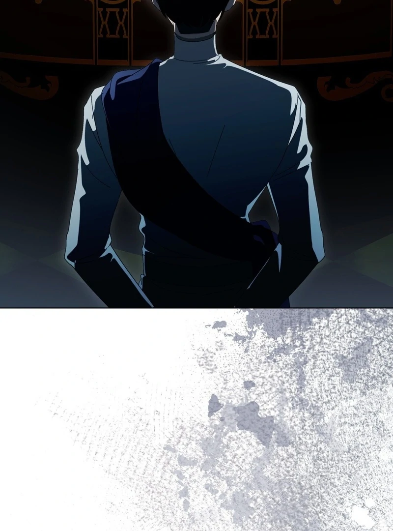 A Bad Example of a Perfect Curse Chapter 8 page 157 - 