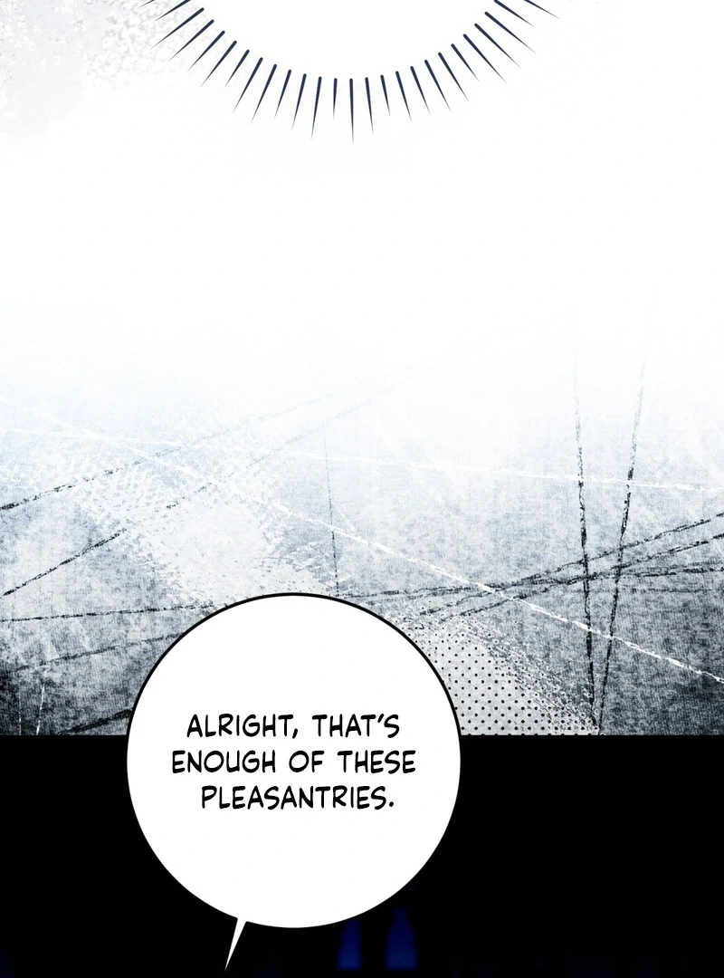 A Bad Example of a Perfect Curse Chapter 8 page 159 - 