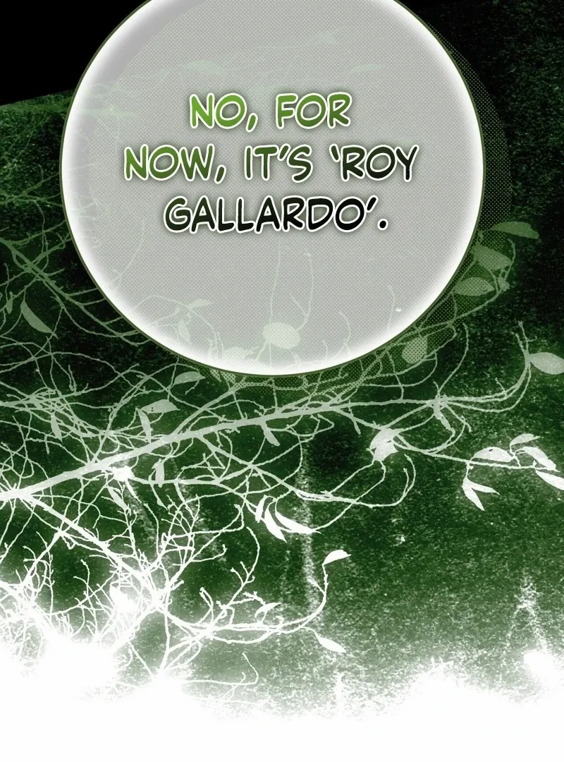 A Bad Example of a Perfect Curse Chapter 8 page 168 - 