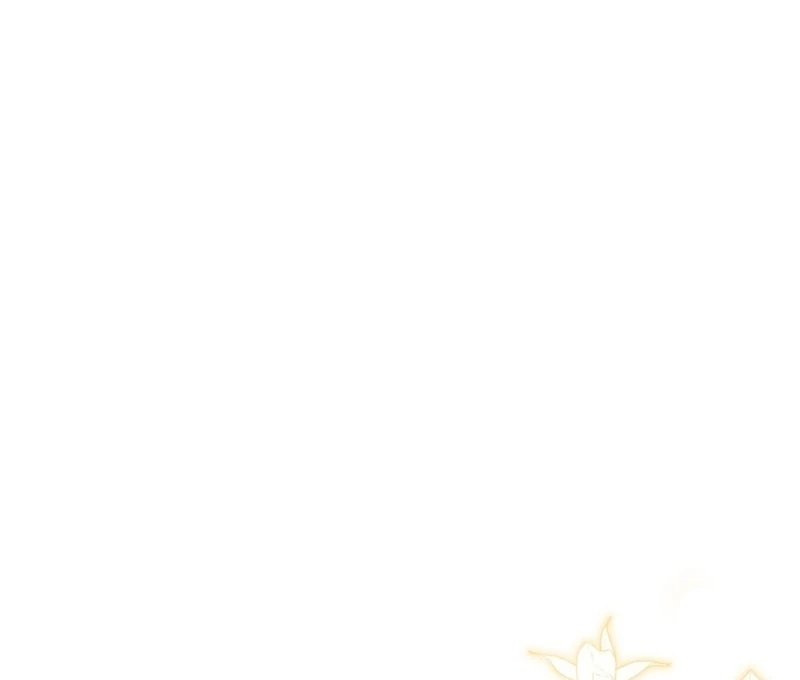 A Bad Example of a Perfect Curse Chapter 8 page 21 - 