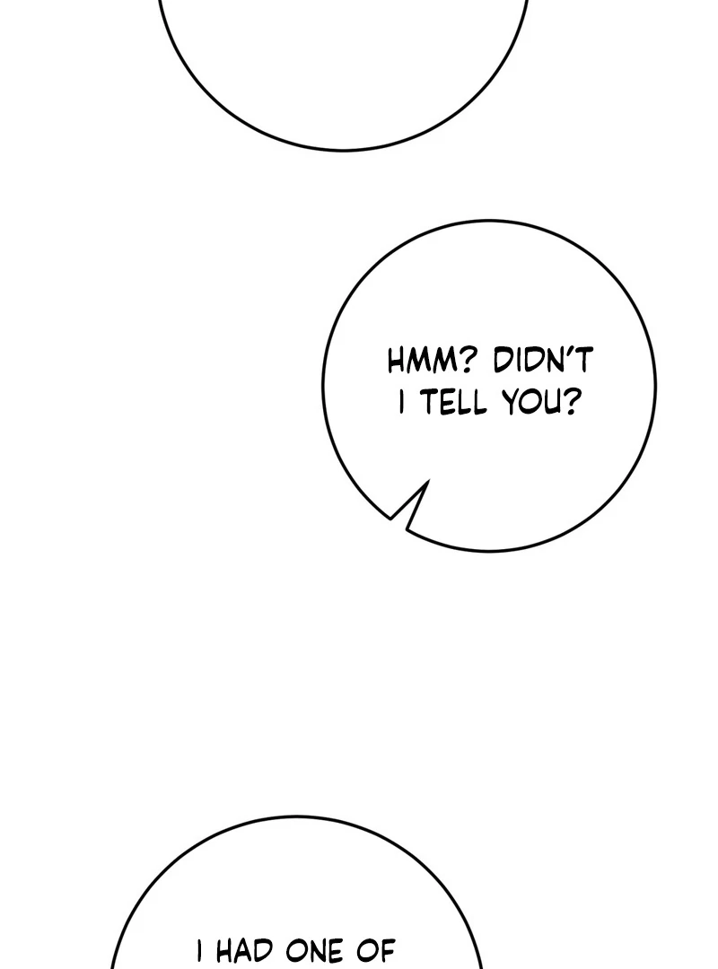 A Bad Example of a Perfect Curse Chapter 8 page 29 - 