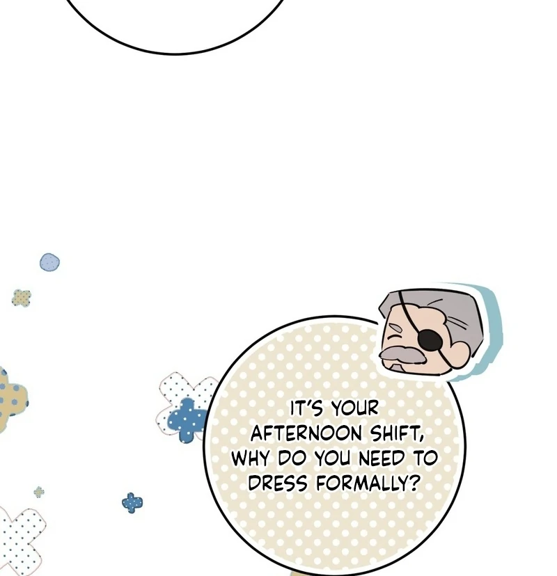 A Bad Example of a Perfect Curse Chapter 8 page 39 - 