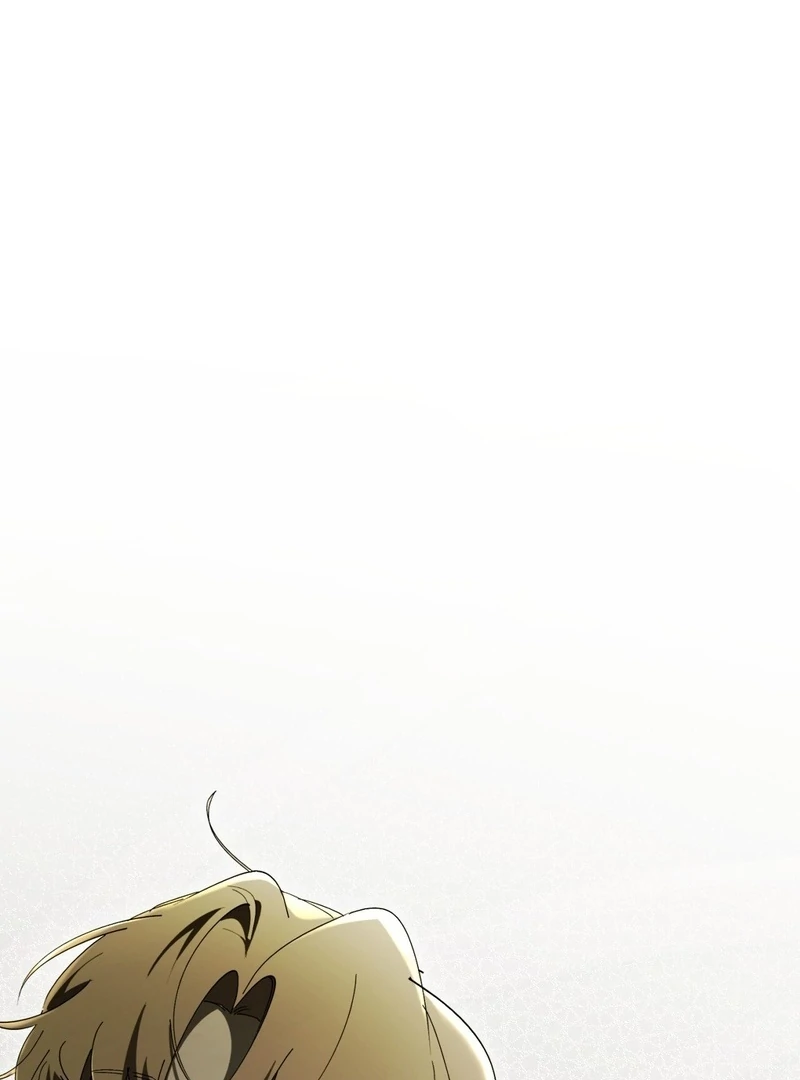 A Bad Example of a Perfect Curse Chapter 8 page 45 - 