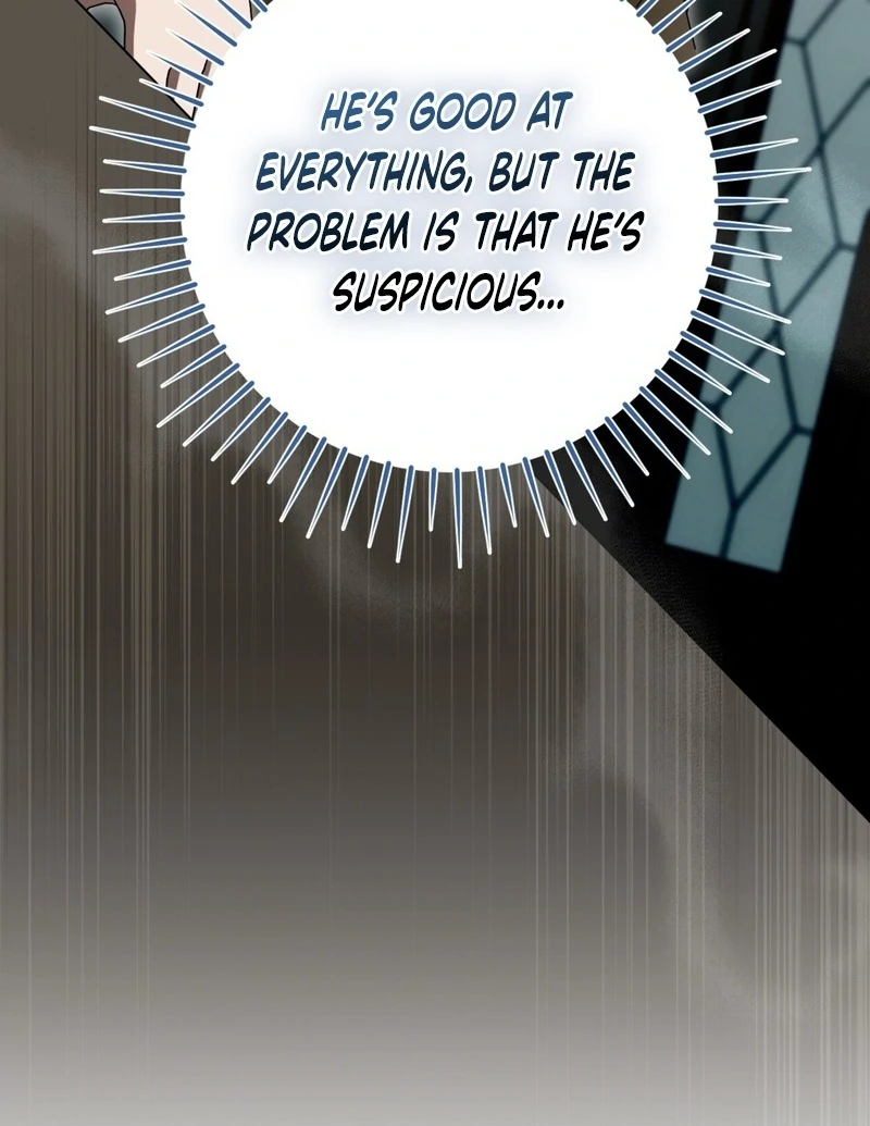 A Bad Example of a Perfect Curse Chapter 8 page 48 - 
