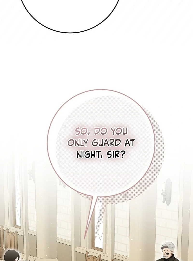 A Bad Example of a Perfect Curse Chapter 8 page 57 - 