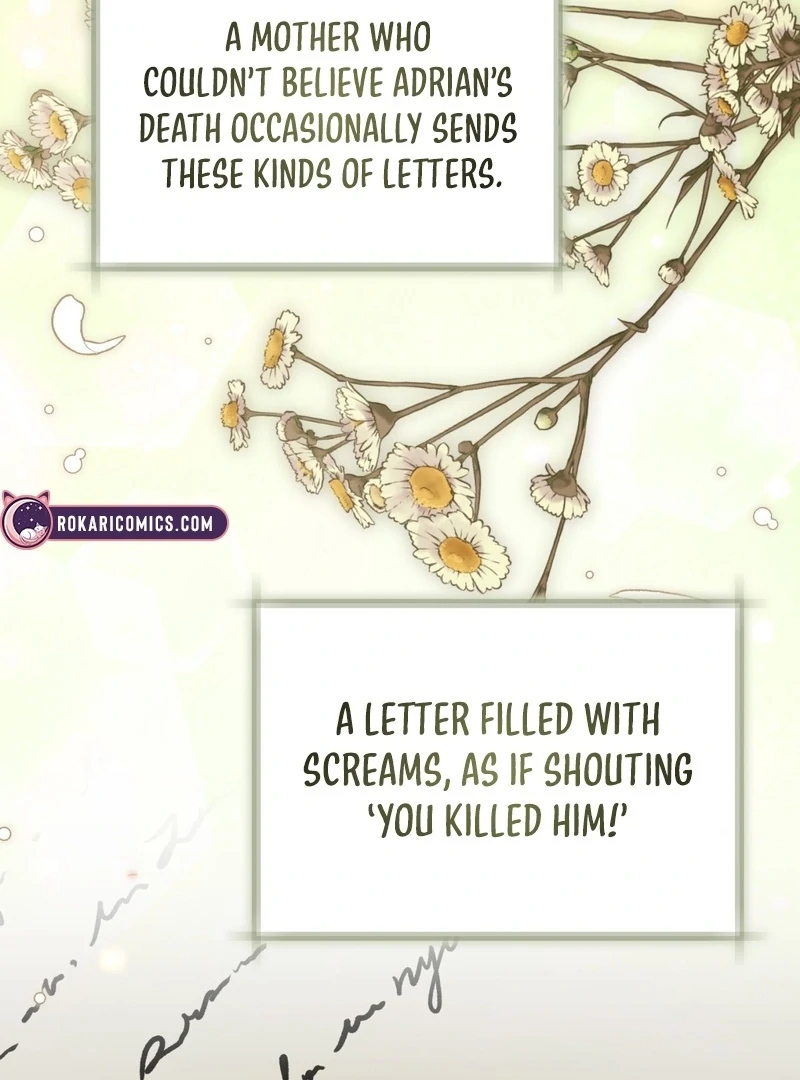 A Bad Example of a Perfect Curse Chapter 8 page 7 - 