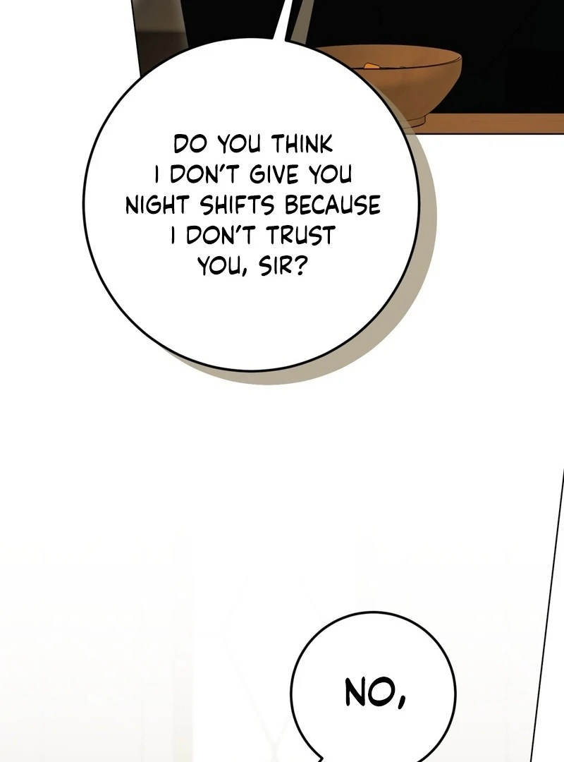 A Bad Example of a Perfect Curse Chapter 8 page 63 - 