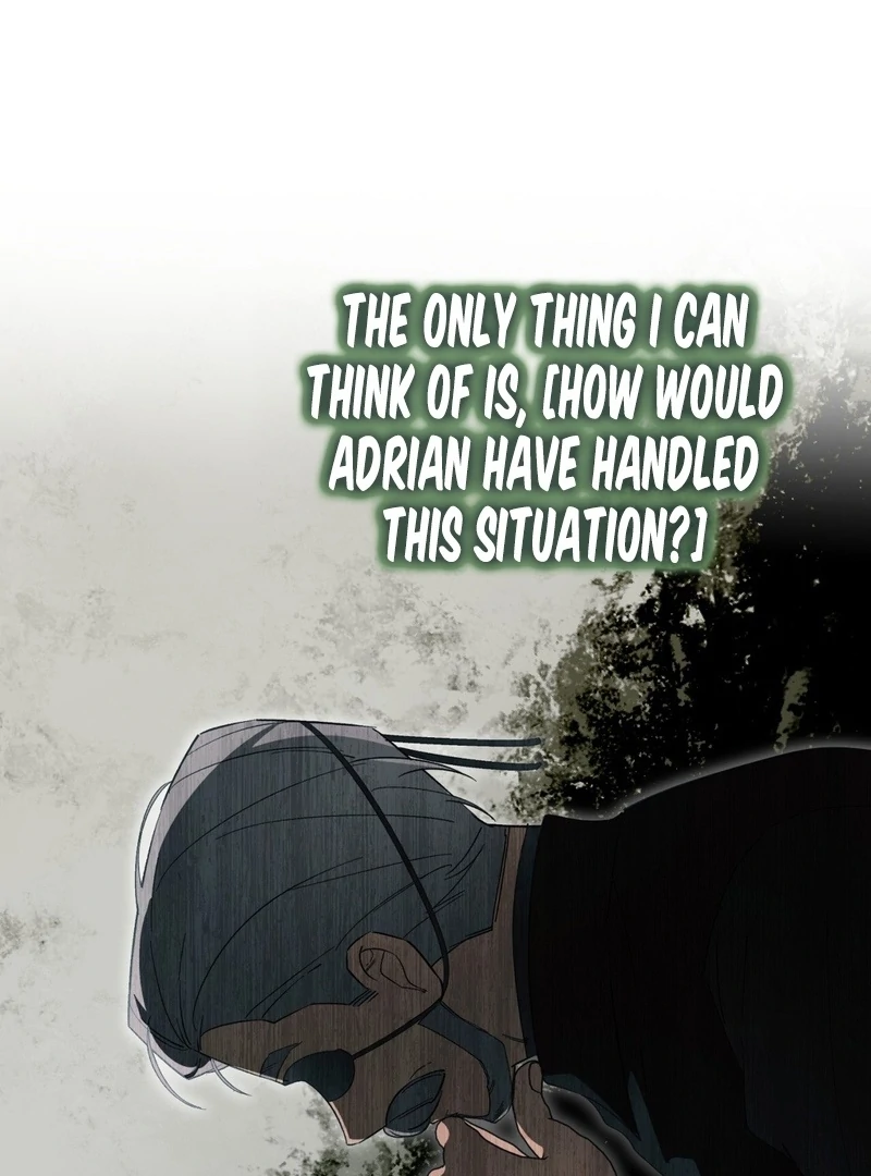 A Bad Example of a Perfect Curse Chapter 8 page 67 - 
