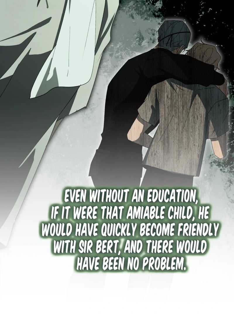 A Bad Example of a Perfect Curse Chapter 8 page 71 - 