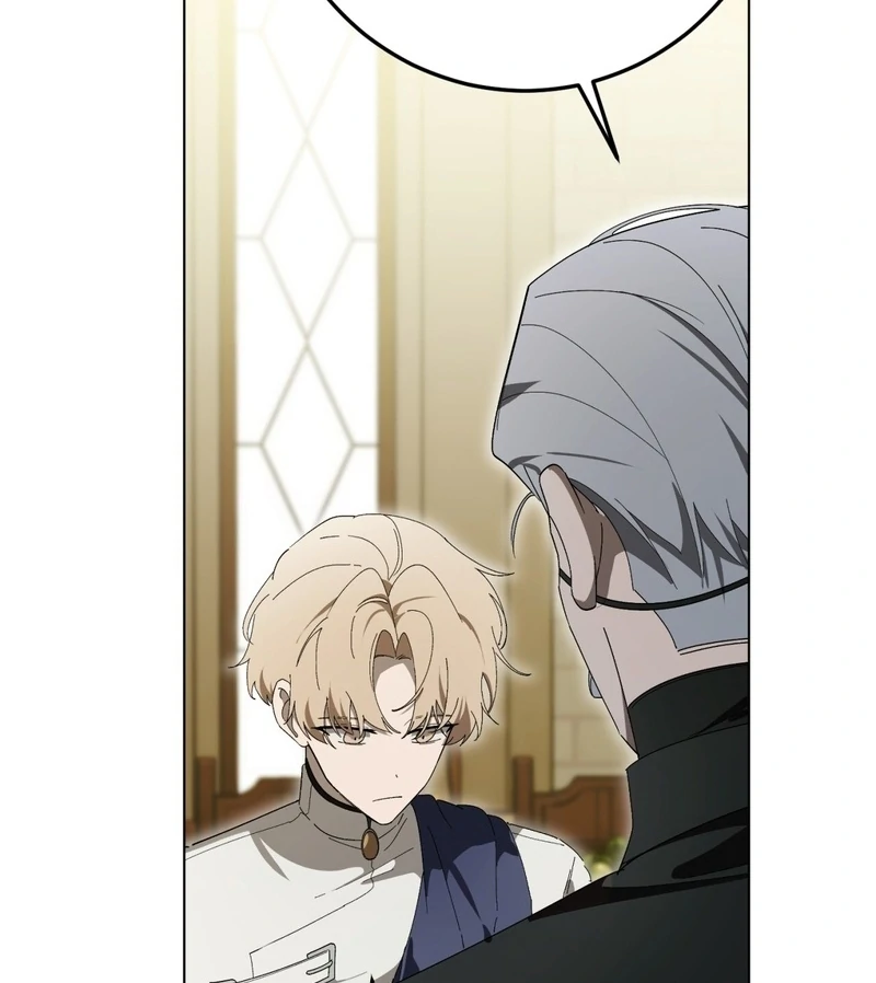 A Bad Example of a Perfect Curse Chapter 8 page 76 - 