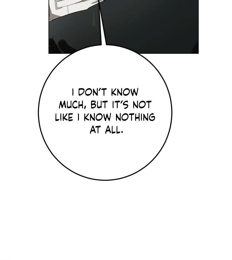 A Bad Example of a Perfect Curse Chapter 8 page 77 - 