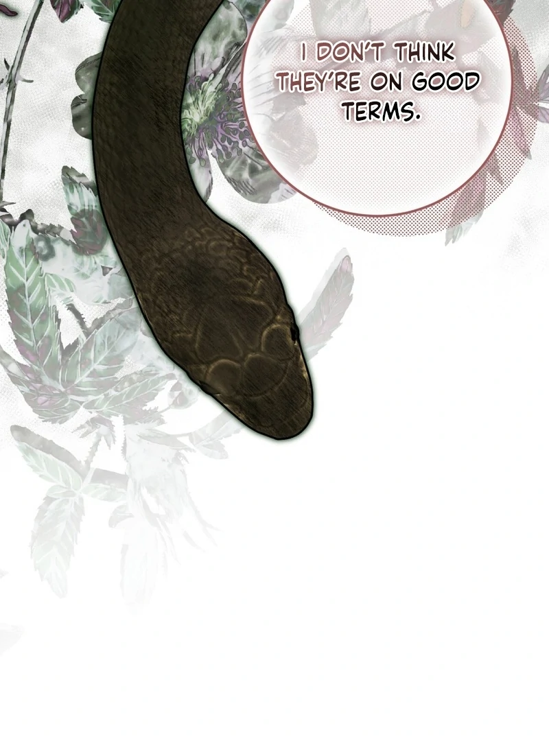 A Bad Example of a Perfect Curse Chapter 8 page 80 - 