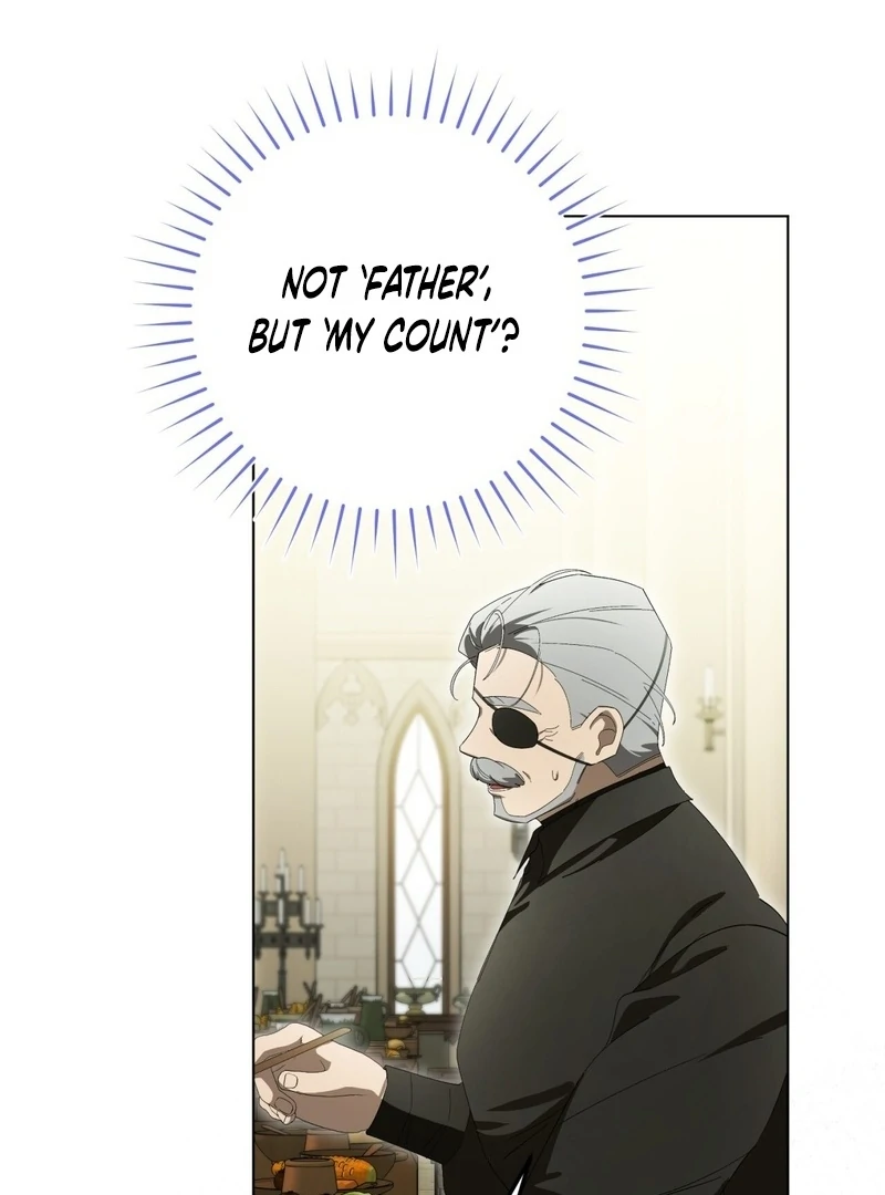 A Bad Example of a Perfect Curse Chapter 8 page 81 - 