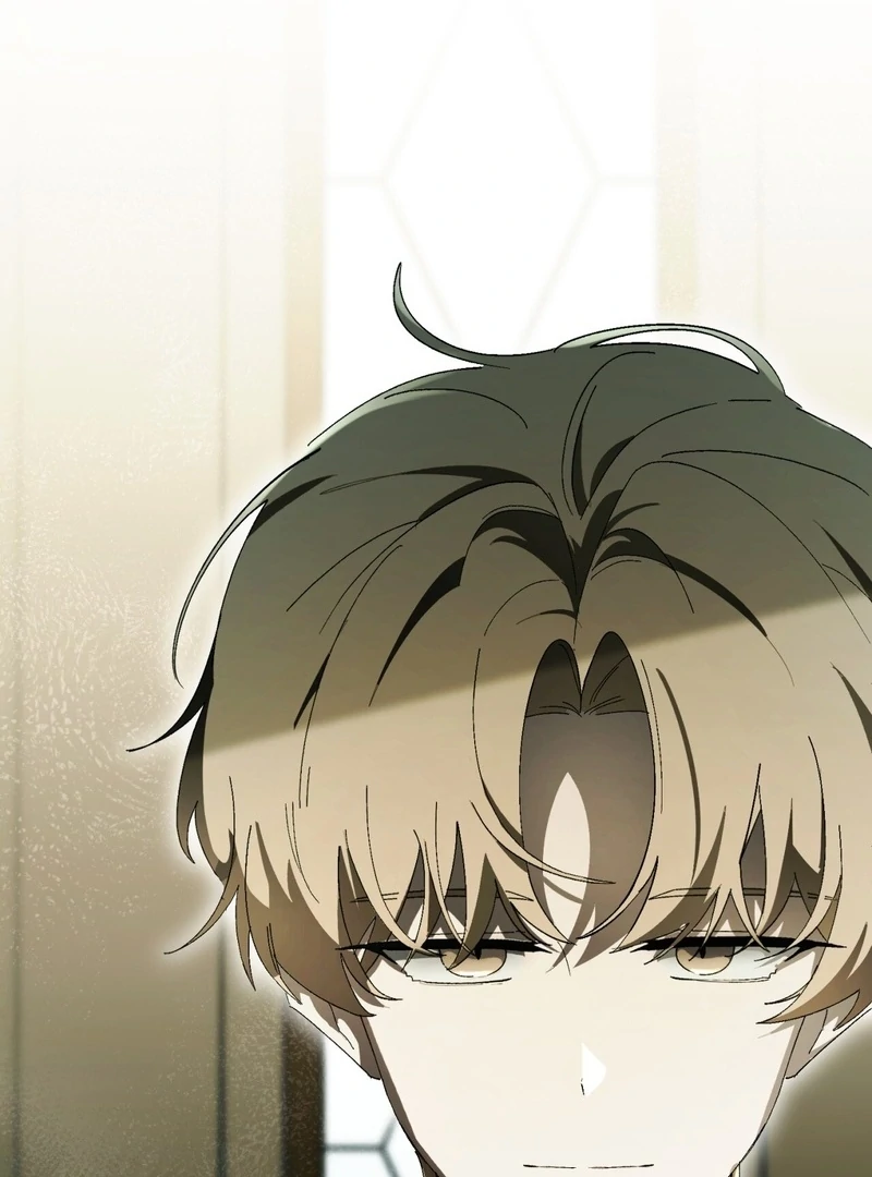 A Bad Example of a Perfect Curse Chapter 8 page 85 - 