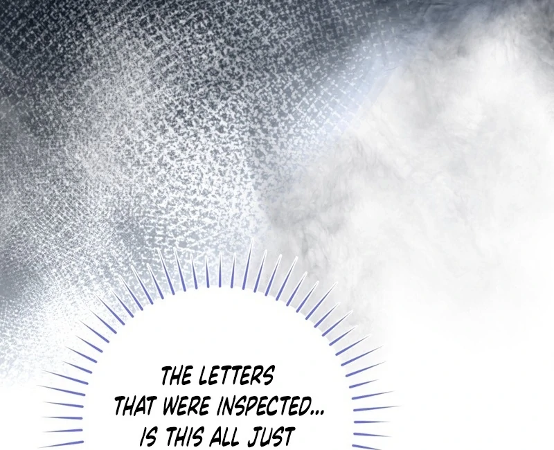 A Bad Example of a Perfect Curse Chapter 8 page 87 - 