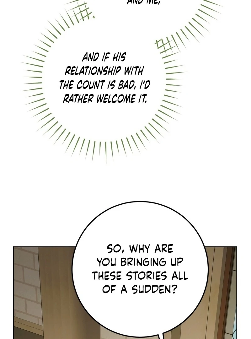 A Bad Example of a Perfect Curse Chapter 8 page 93 - 