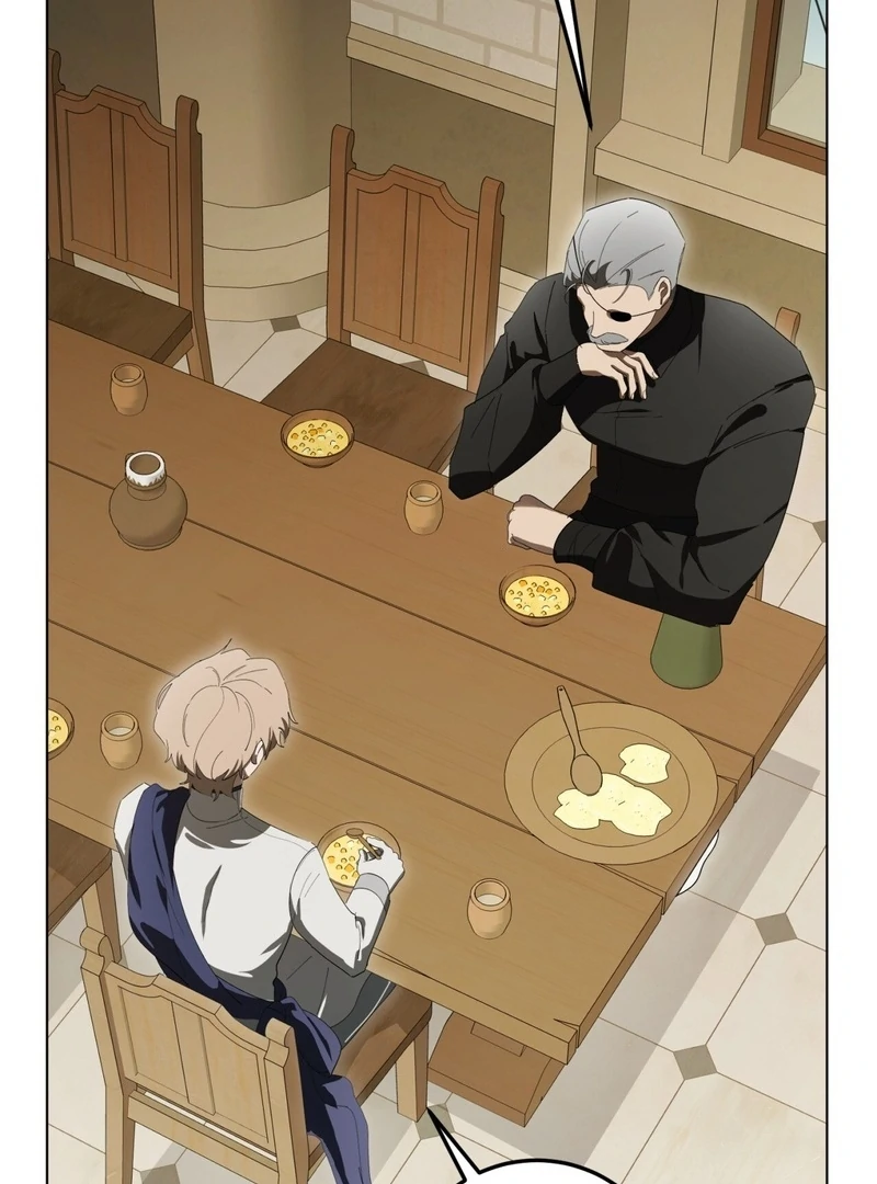 A Bad Example of a Perfect Curse Chapter 8 page 94 - 