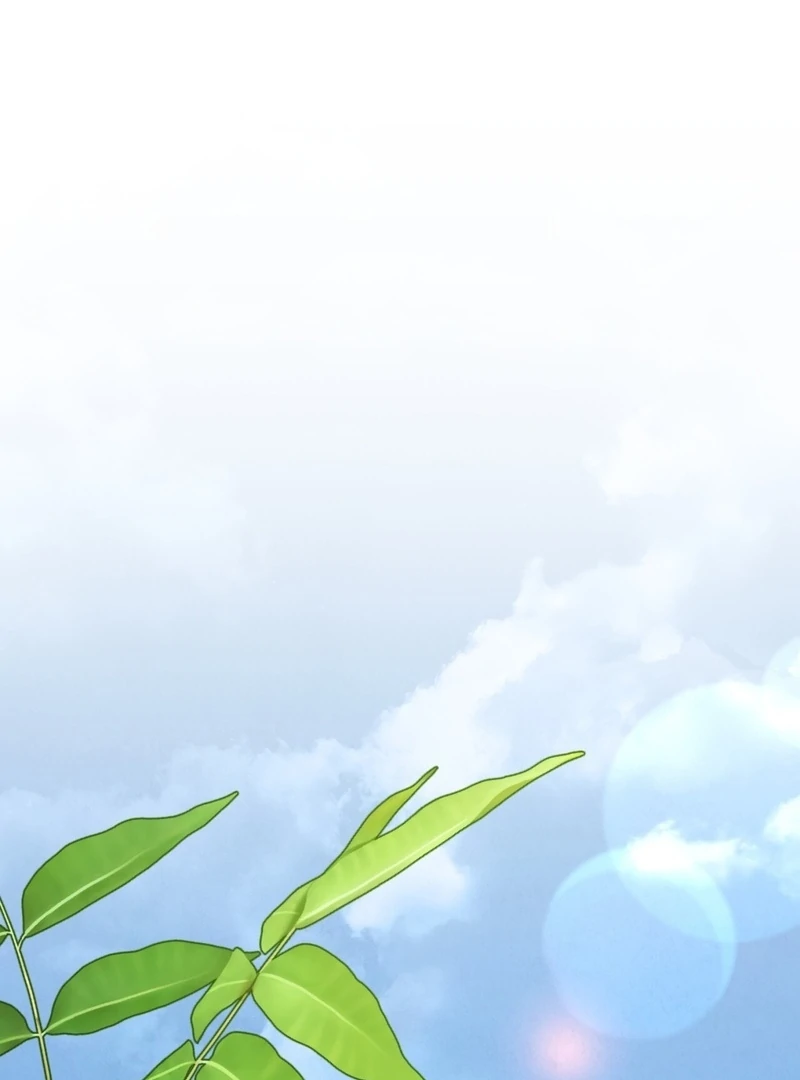 A Bad Example of a Perfect Curse Chapter 8 page 98 - 