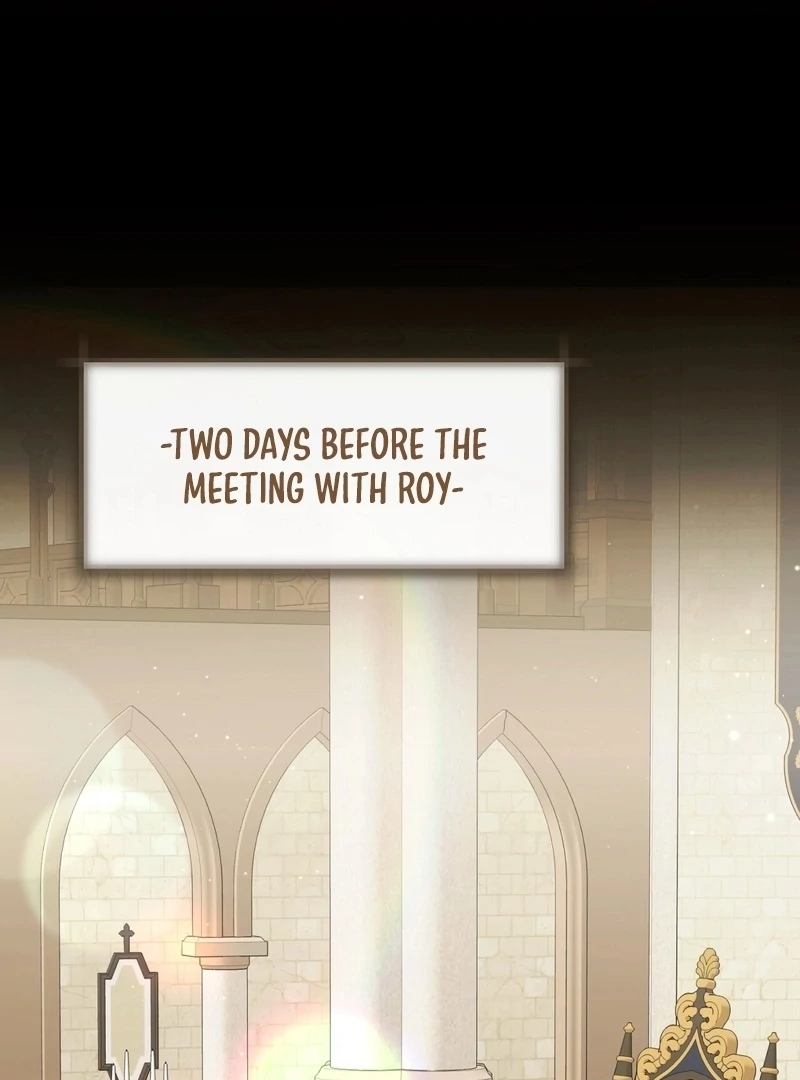 A Bad Example of a Perfect Curse Chapter 9 page 2 - 