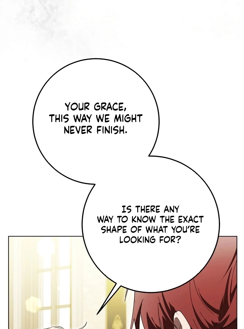 A Bad Example of a Perfect Curse Chapter 9 page 11 - 