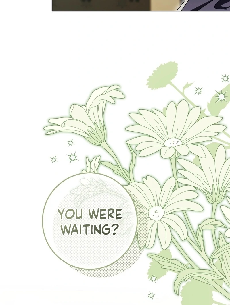 A Bad Example of a Perfect Curse Chapter 9 page 110 - 