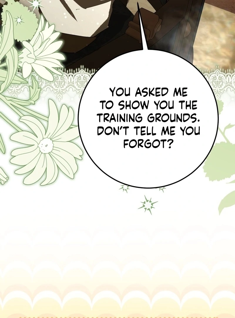 A Bad Example of a Perfect Curse Chapter 9 page 112 - 