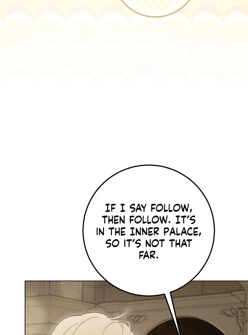 A Bad Example of a Perfect Curse Chapter 9 page 114 - 