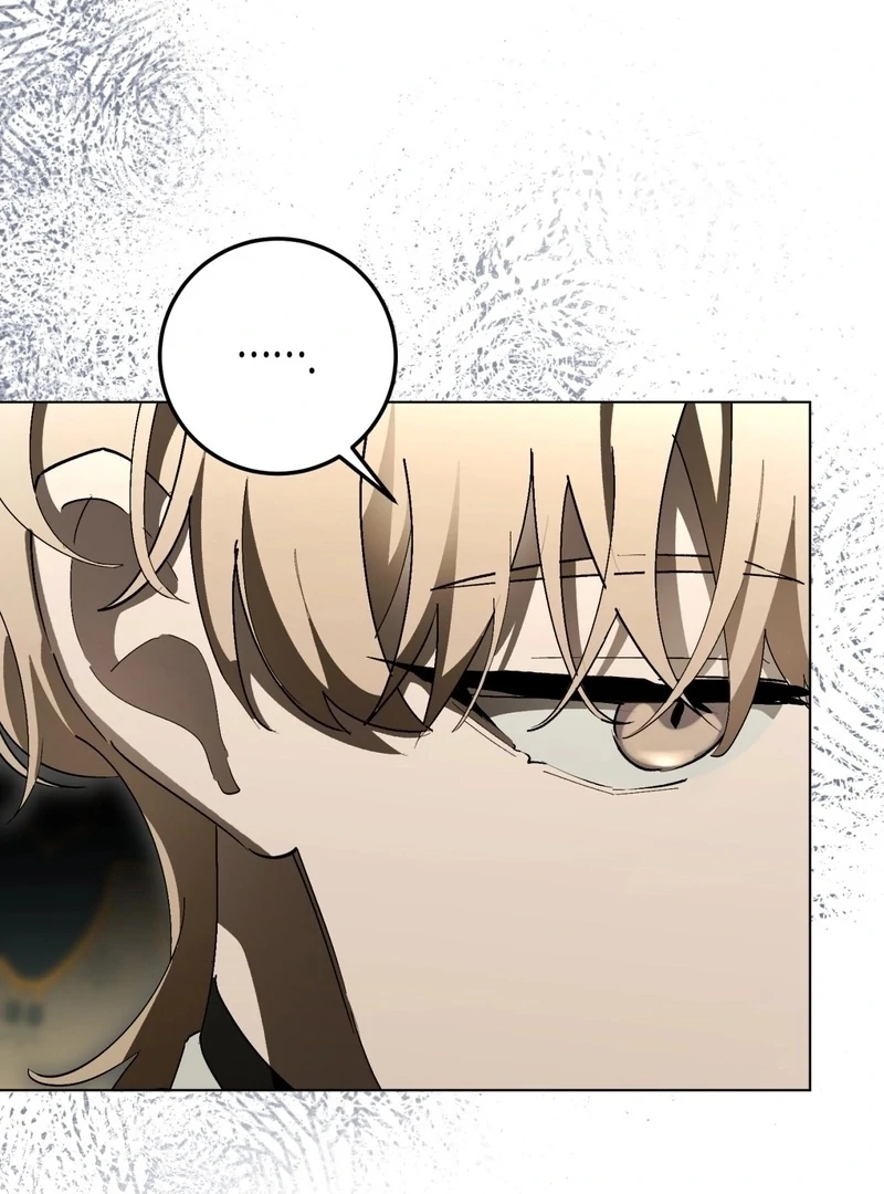 A Bad Example of a Perfect Curse Chapter 9 page 116 - 