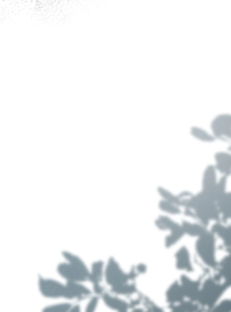 A Bad Example of a Perfect Curse Chapter 9 page 117 - 