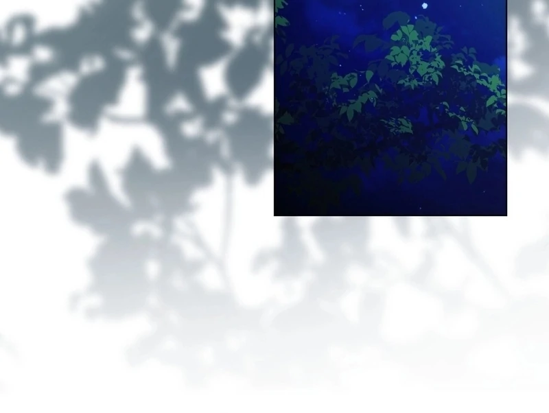 A Bad Example of a Perfect Curse Chapter 9 page 119 - 
