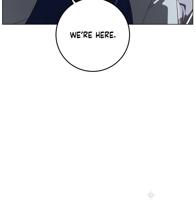 A Bad Example of a Perfect Curse Chapter 9 page 128 - 
