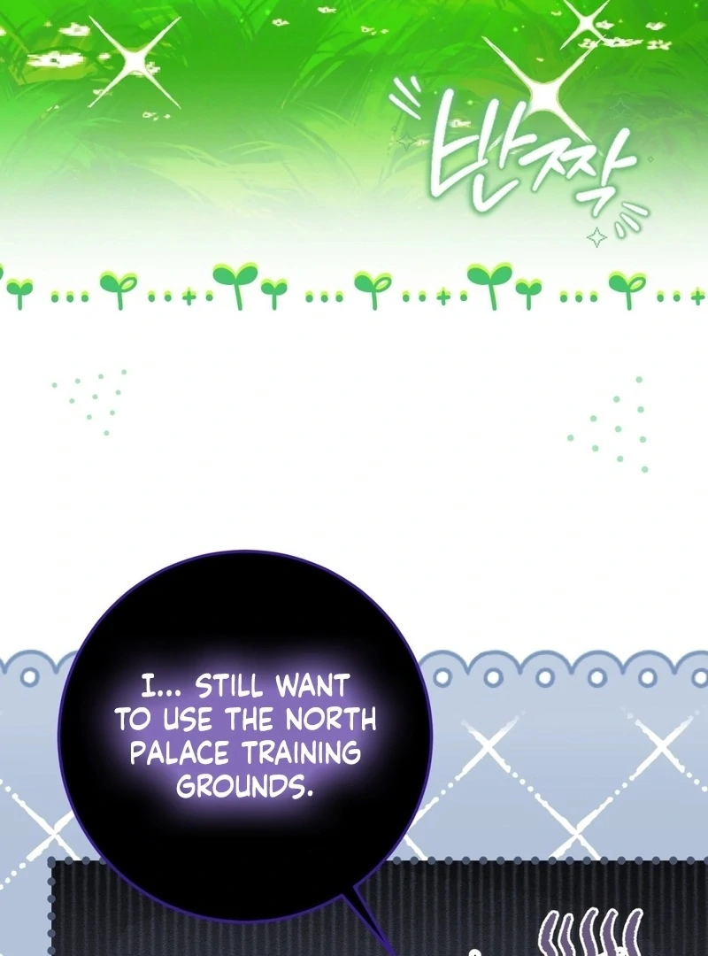 A Bad Example of a Perfect Curse Chapter 9 page 136 - 