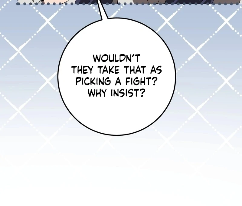 A Bad Example of a Perfect Curse Chapter 9 page 138 - 