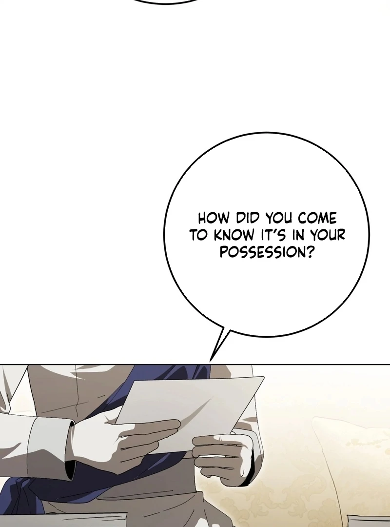 A Bad Example of a Perfect Curse Chapter 9 page 15 - 