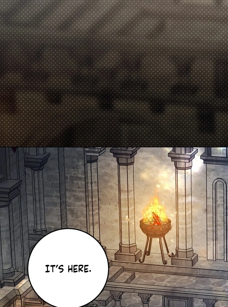 A Bad Example of a Perfect Curse Chapter 9 page 145 - 
