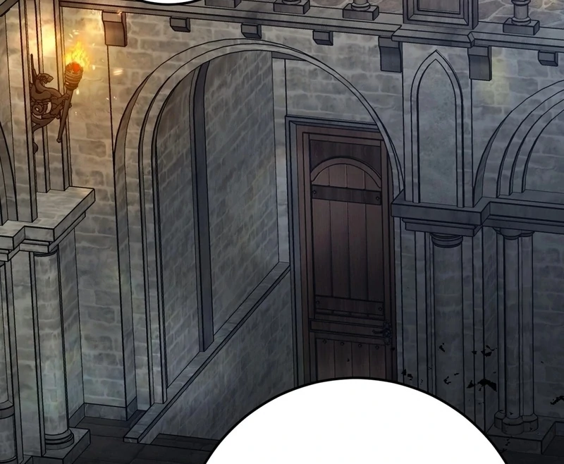 A Bad Example of a Perfect Curse Chapter 9 page 146 - 