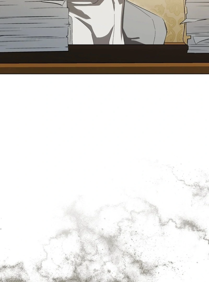 A Bad Example of a Perfect Curse Chapter 9 page 16 - 