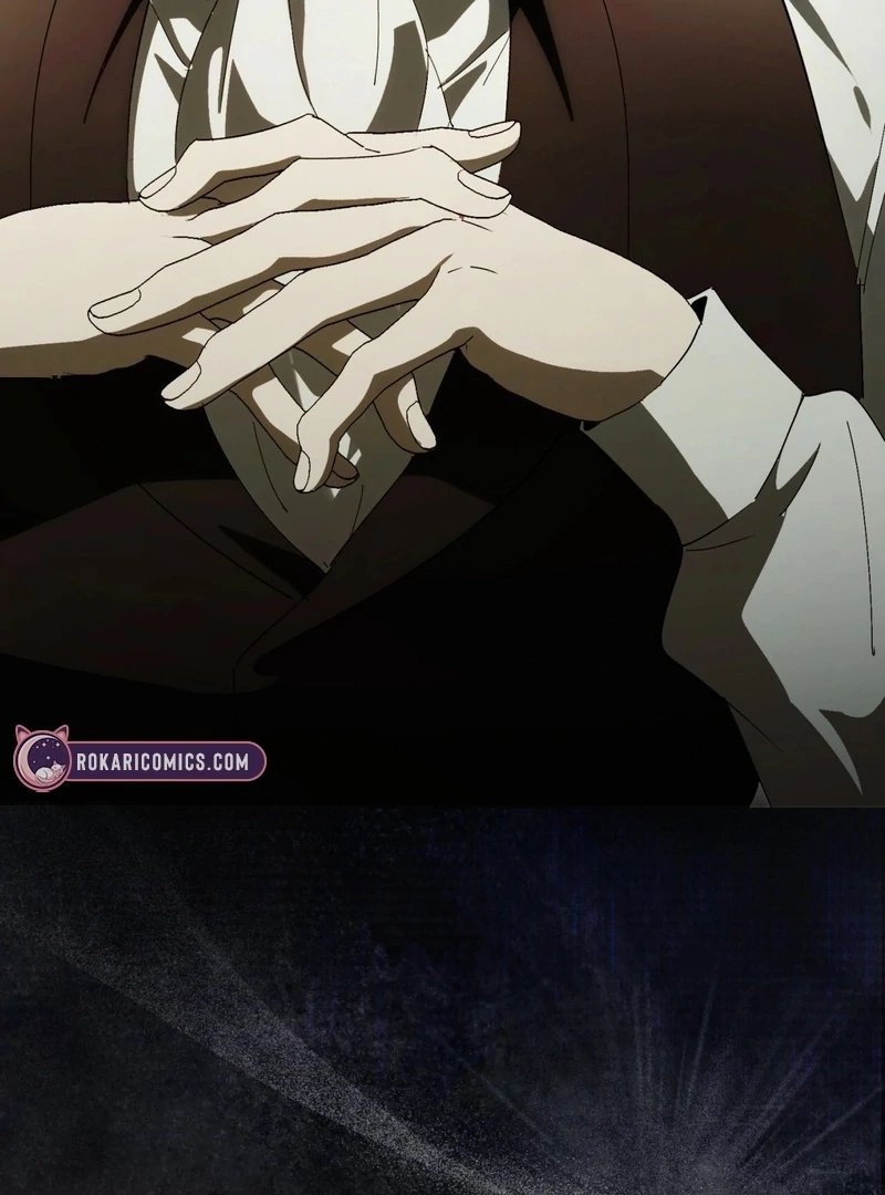 A Bad Example of a Perfect Curse Chapter 9 page 163 - 