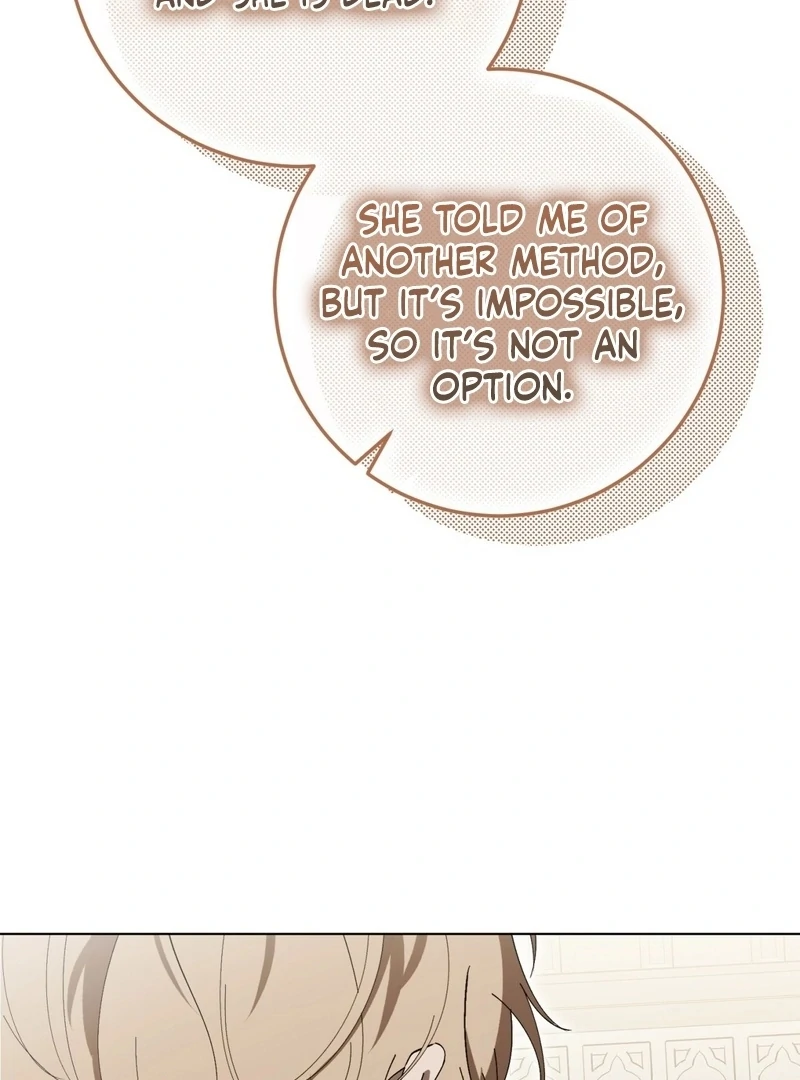 A Bad Example of a Perfect Curse Chapter 9 page 24 - 