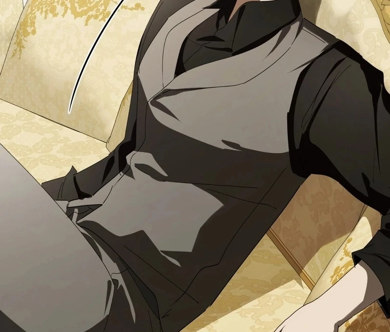 A Bad Example of a Perfect Curse Chapter 9 page 27 - 