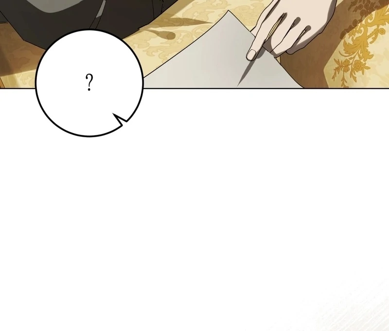 A Bad Example of a Perfect Curse Chapter 9 page 28 - 