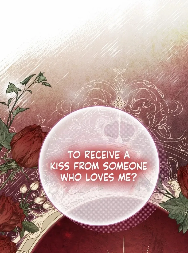 A Bad Example of a Perfect Curse Chapter 9 page 29 - 